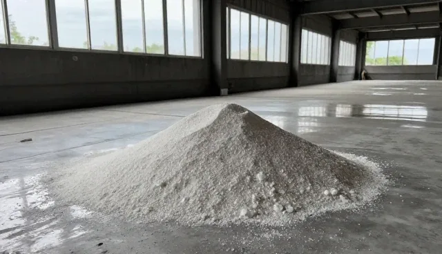 农机在有机肥施用中的性能问题分析